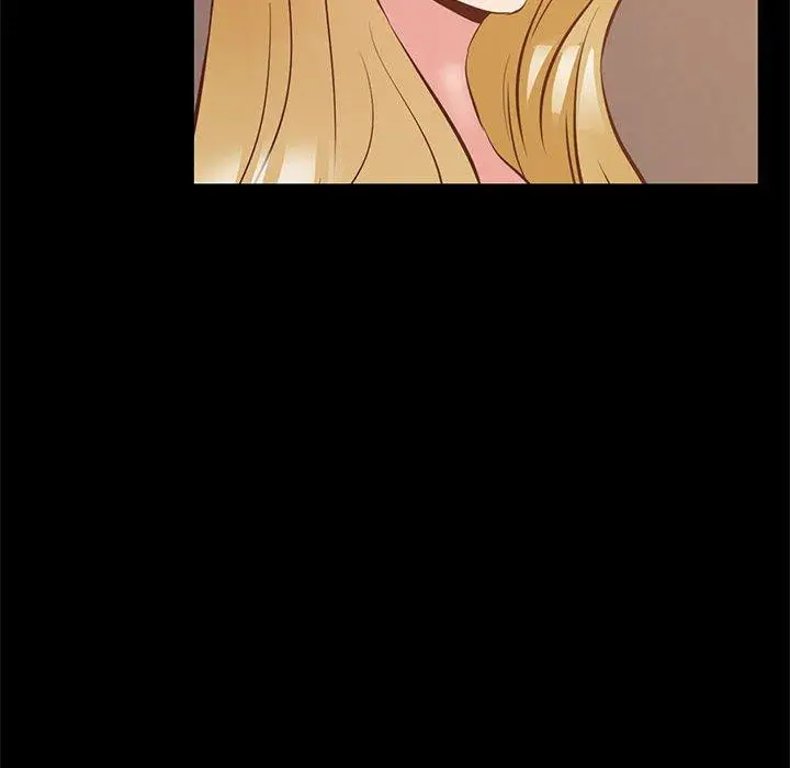 漫画《OL蜜巢》第40话第44张图
