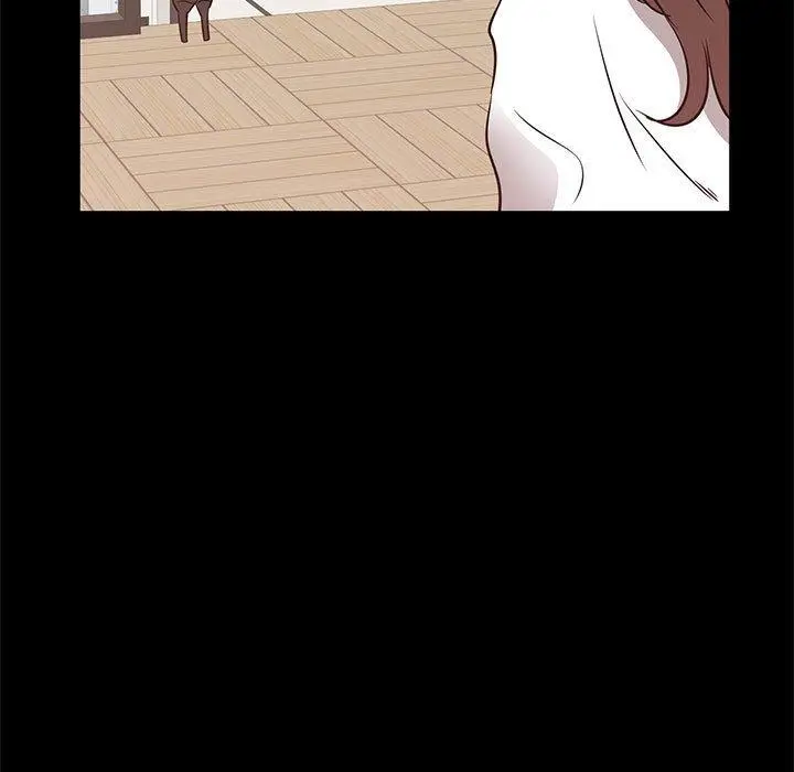 漫画《OL蜜巢》第40话第47张图