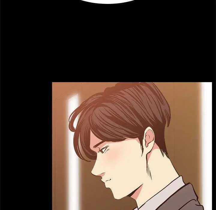 漫画《OL蜜巢》第40话第90张图
