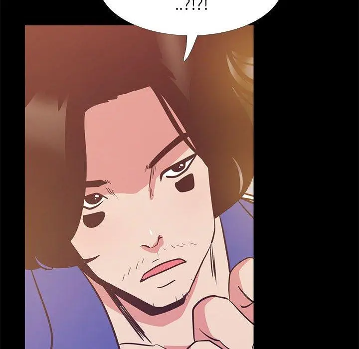 漫画《OL蜜巢》第40话第94张图