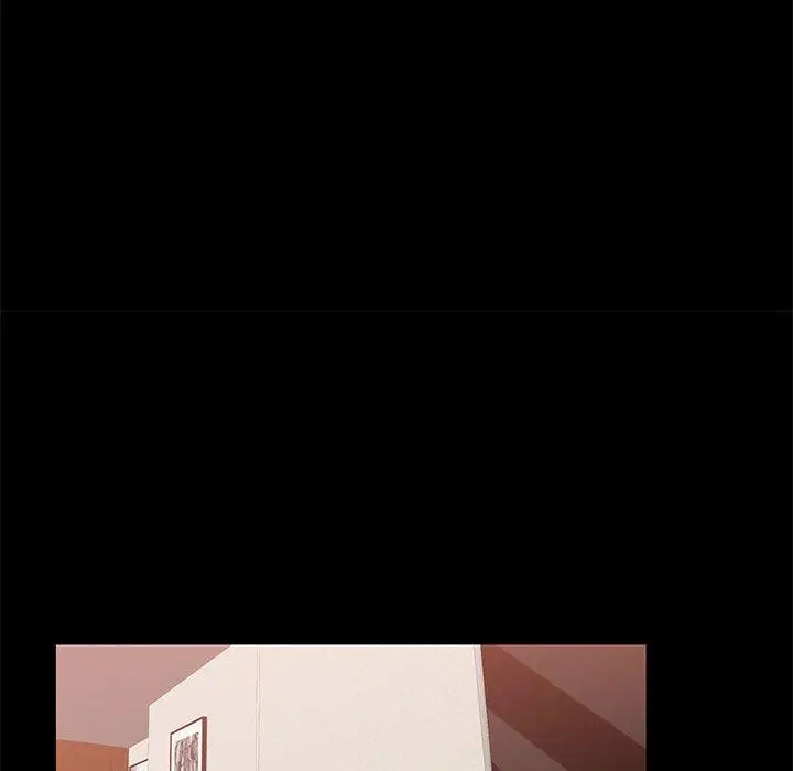 漫画《OL蜜巢》第41话第18张图