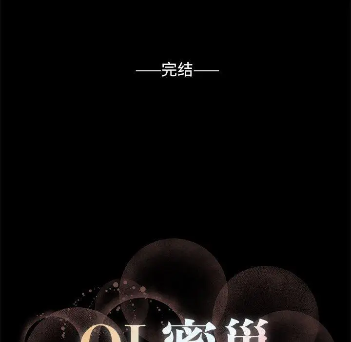 漫画《OL蜜巢》第42话第87张图
