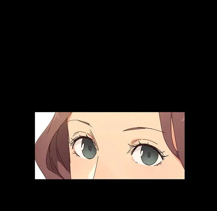 漫画《乖乖上钩》第1话第39张图