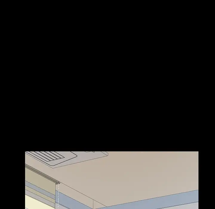 漫画《乖乖上钩》第2话第133张图