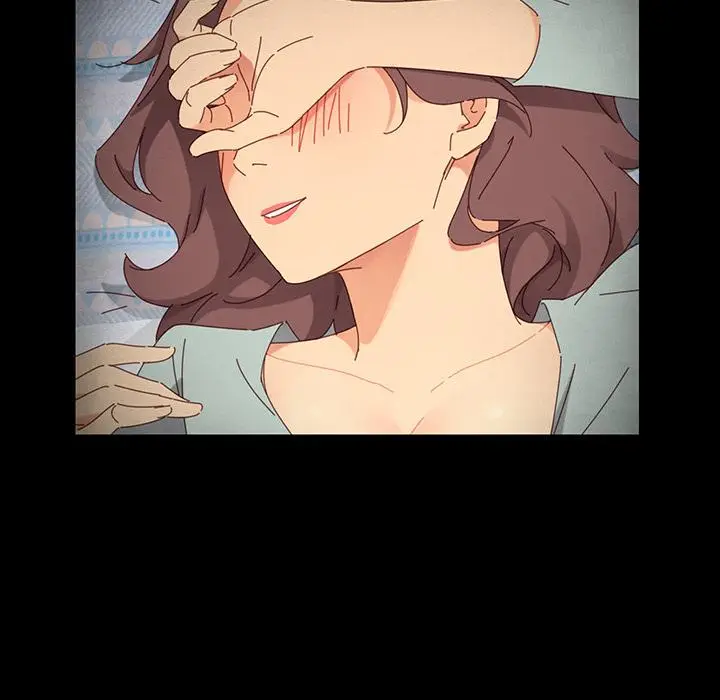 漫画《乖乖上钩》第2话第164张图
