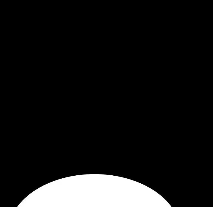 漫画《乖乖上钩》第3话第166张图