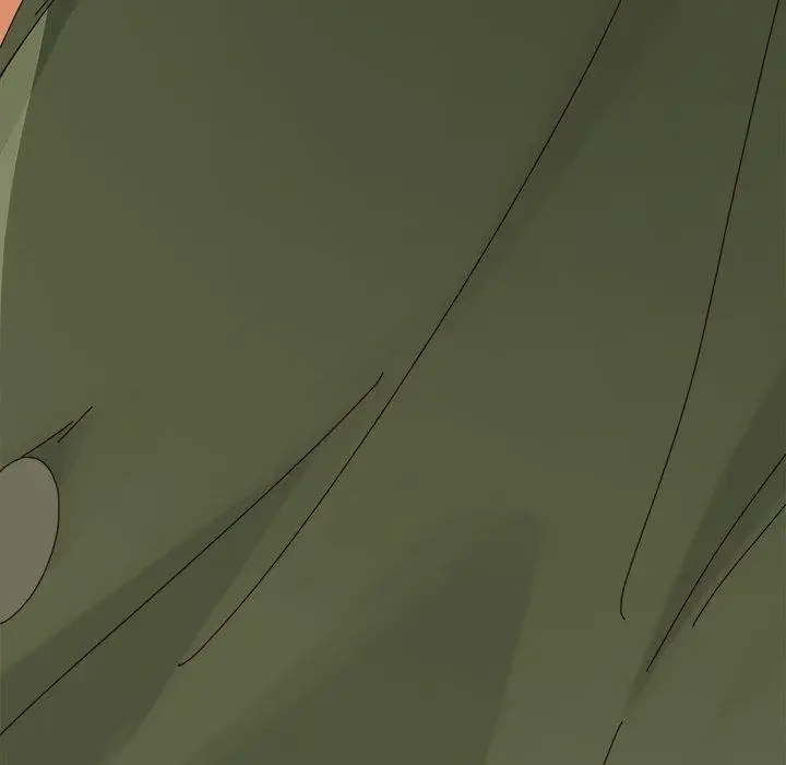 漫画《乖乖上钩》第3话第187张图