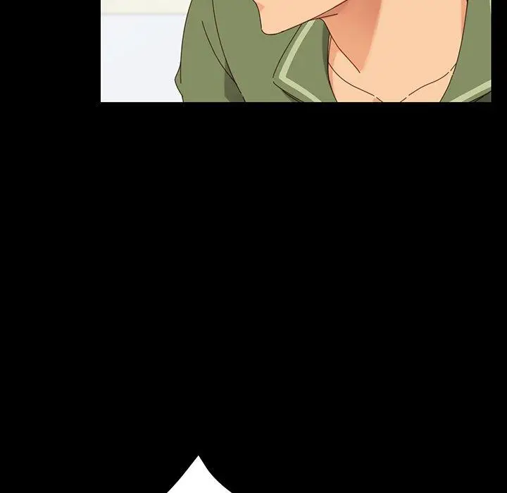漫画《乖乖上钩》第3话第91张图