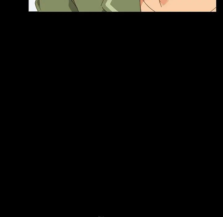 漫画《乖乖上钩》第3话第95张图