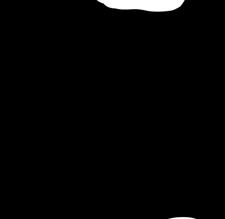 漫画《乖乖上钩》第4话第182张图