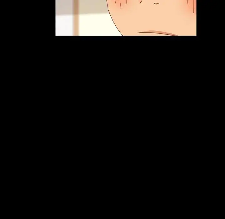 漫画《乖乖上钩》第5话第160张图