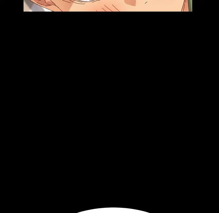 漫画《乖乖上钩》第5话第194张图