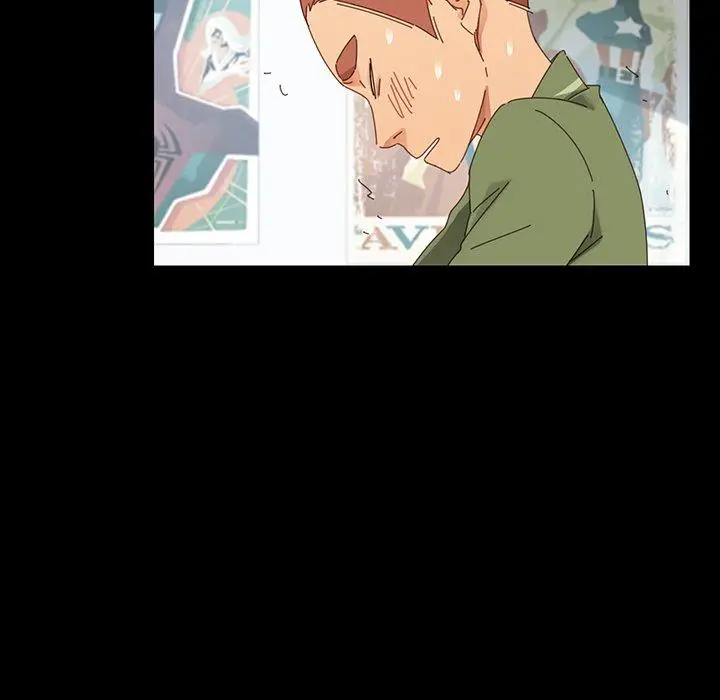 漫画《乖乖上钩》第5话第26张图
