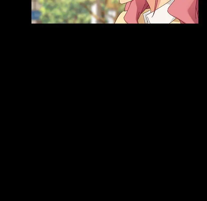 漫画《乖乖上钩》第6话第174张图