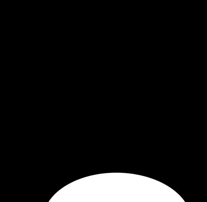 漫画《乖乖上钩》第6话第30张图