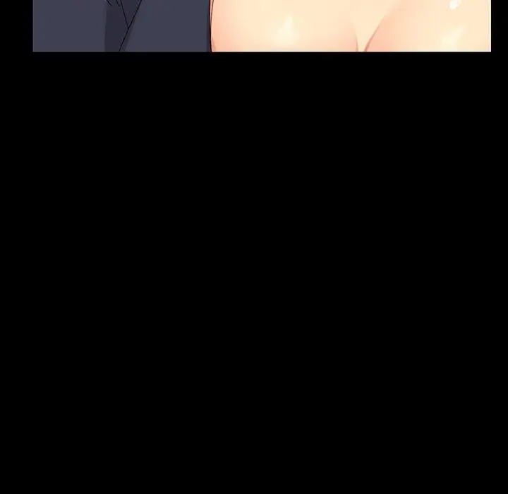 漫画《乖乖上钩》第7话第193张图