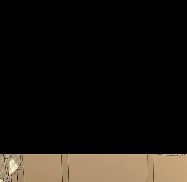 漫画《乖乖上钩》第9话第61张图