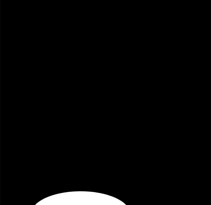 漫画《乖乖上钩》第10话第111张图