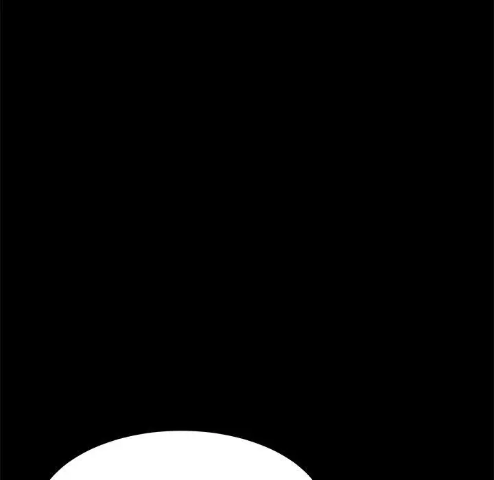 漫画《乖乖上钩》第12话第89张图