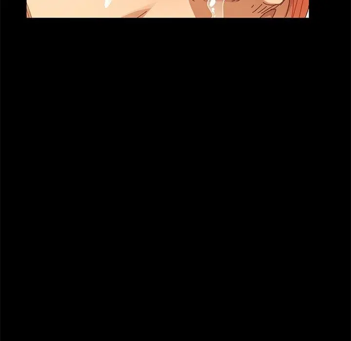 漫画《乖乖上钩》第13话第60张图