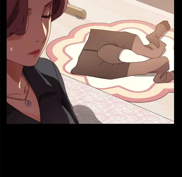 漫画《乖乖上钩》第14话第211张图