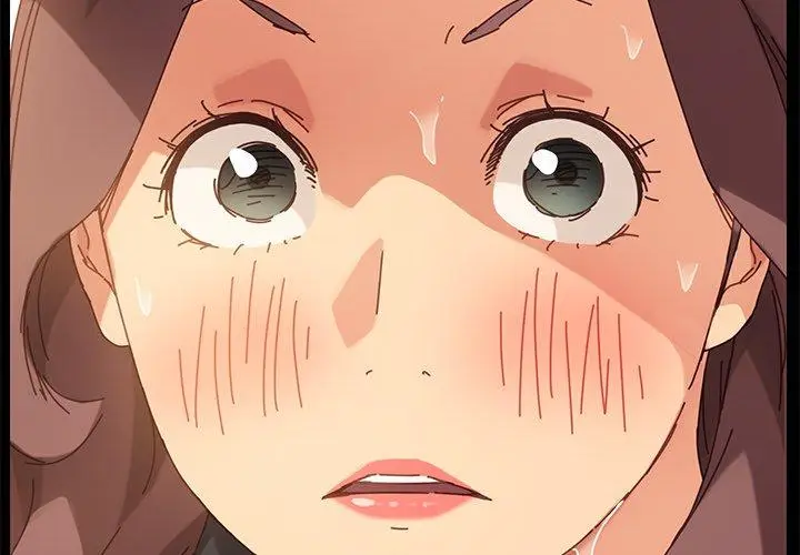 漫画《乖乖上钩》第14话第3张图