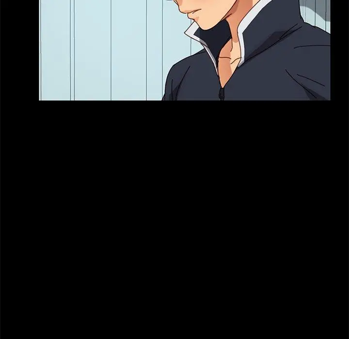 漫画《乖乖上钩》第16话第146张图