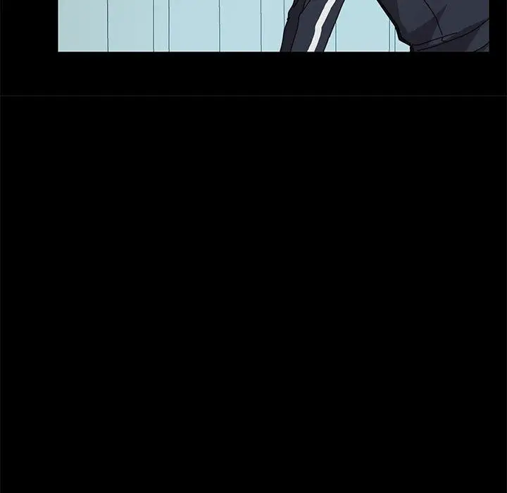 漫画《乖乖上钩》第16话第180张图