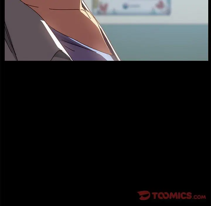 漫画《乖乖上钩》第18话第132张图