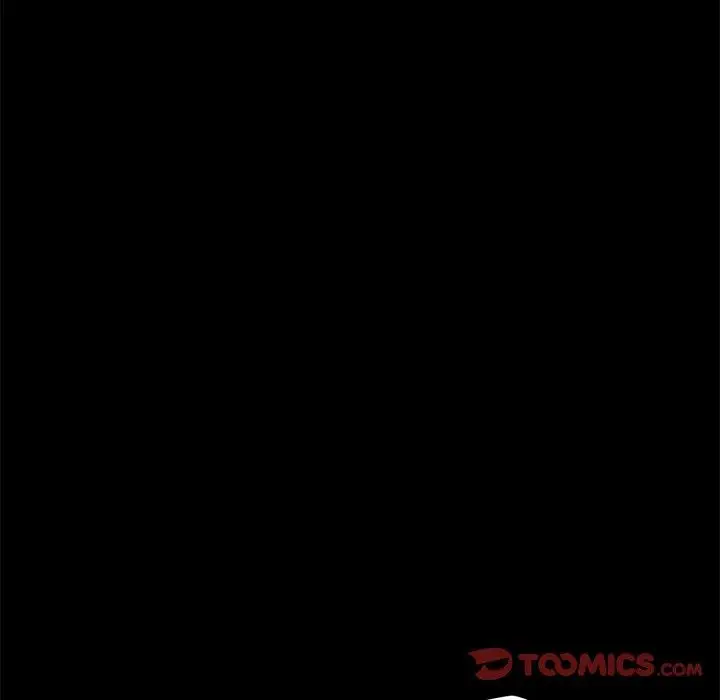 漫画《乖乖上钩》第18话第164张图