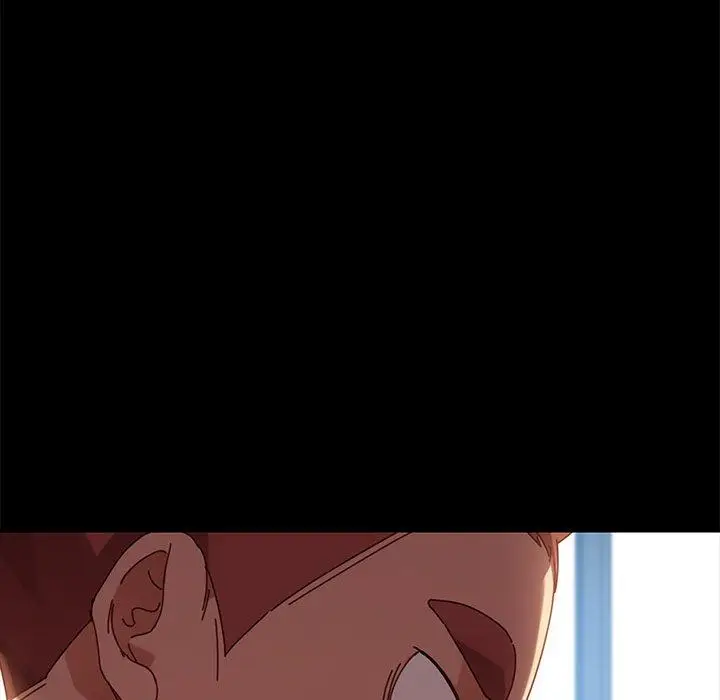 漫画《乖乖上钩》第19话第156张图