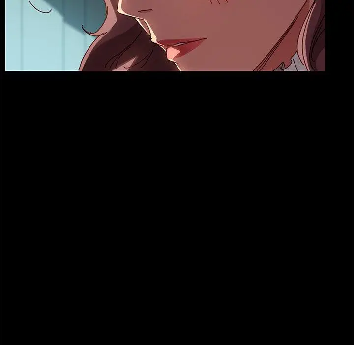漫画《乖乖上钩》第19话第41张图