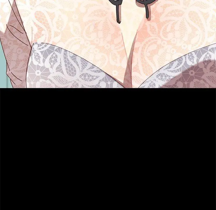 漫画《乖乖上钩》第19话第61张图