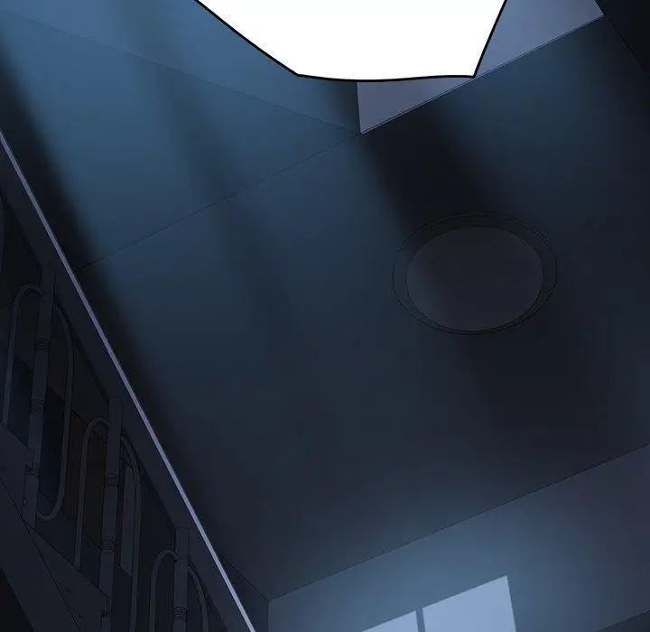 漫画《乖乖上钩》第23话第150张图