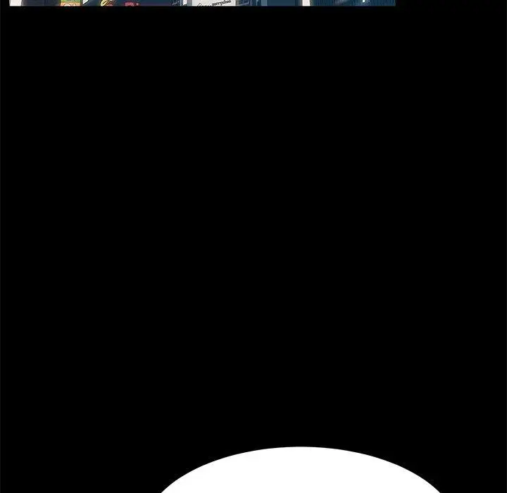 漫画《乖乖上钩》第24话第110张图