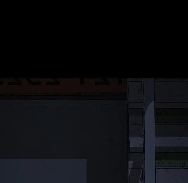 漫画《乖乖上钩》第24话第17张图
