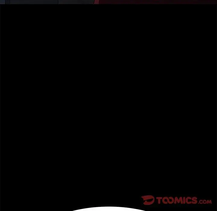 漫画《乖乖上钩》第24话第68张图