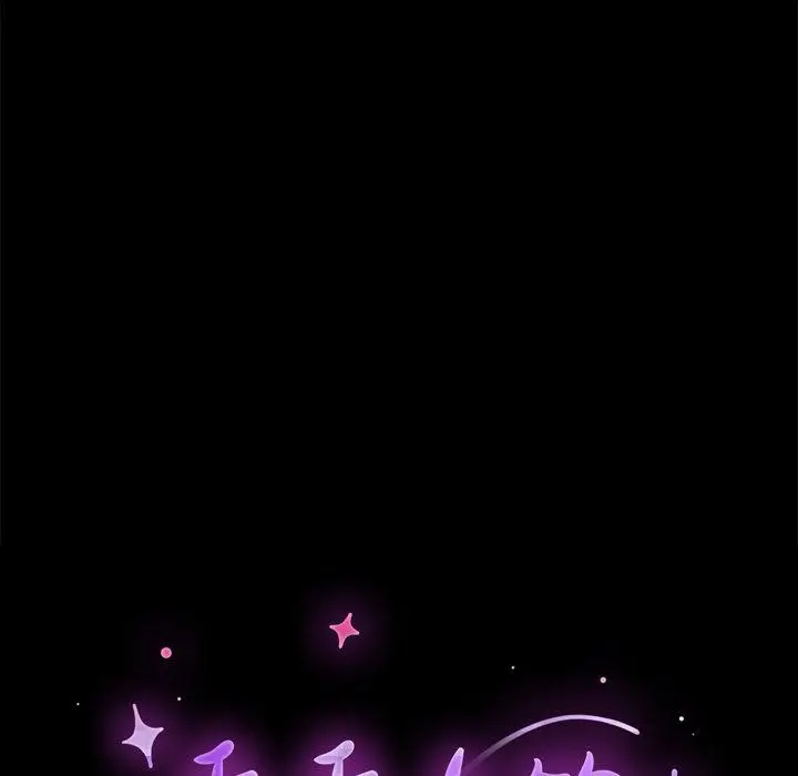 漫画《乖乖上钩》第29话第8张图