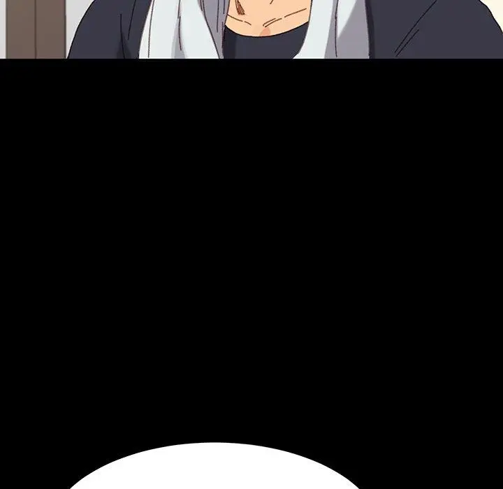 漫画《乖乖上钩》第34话第141张图