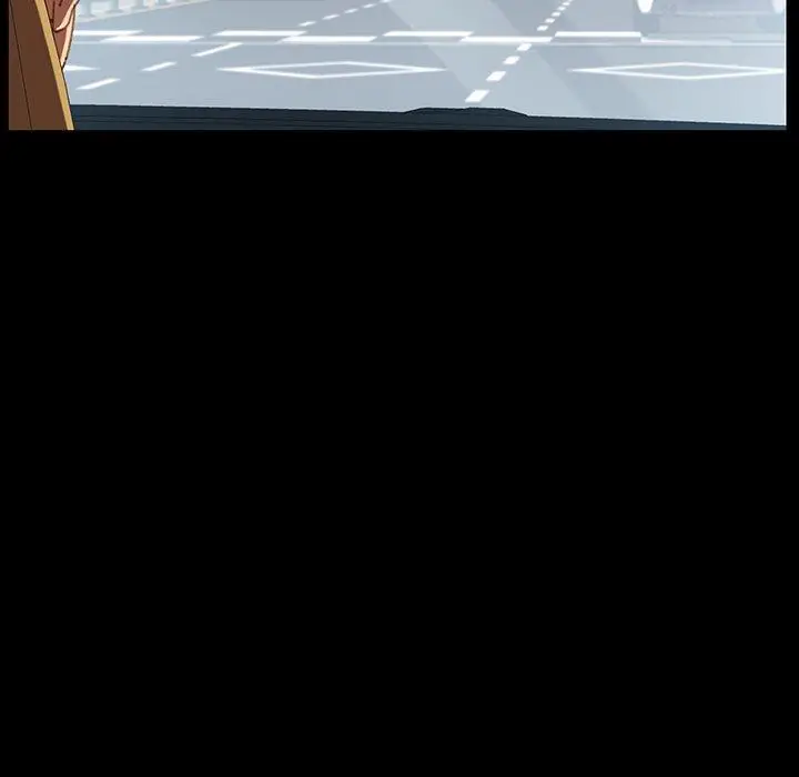 漫画《乖乖上钩》第34话第24张图