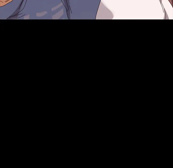 漫画《乖乖上钩》第34话第82张图