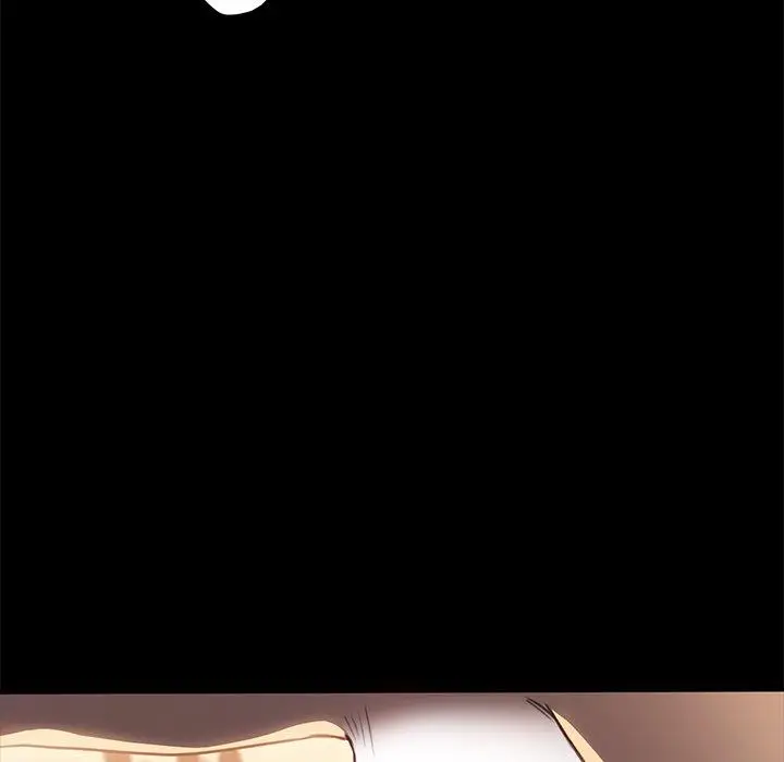 漫画《乖乖上钩》第40话第116张图