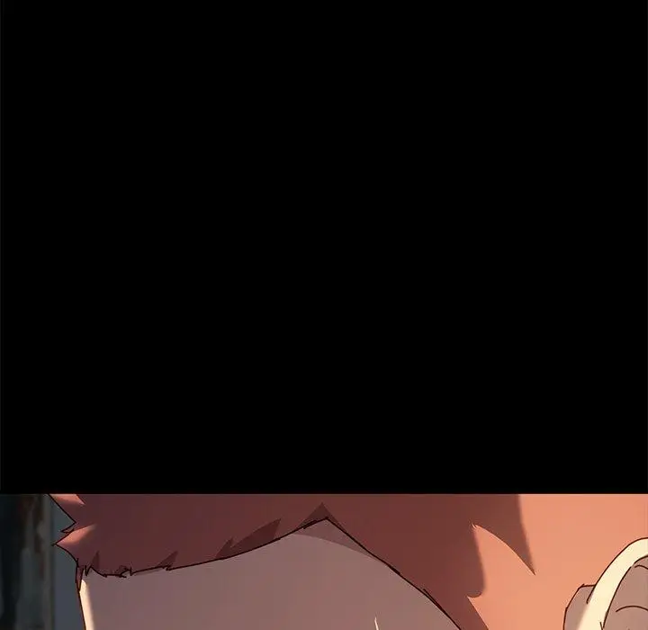漫画《乖乖上钩》第44话第140张图