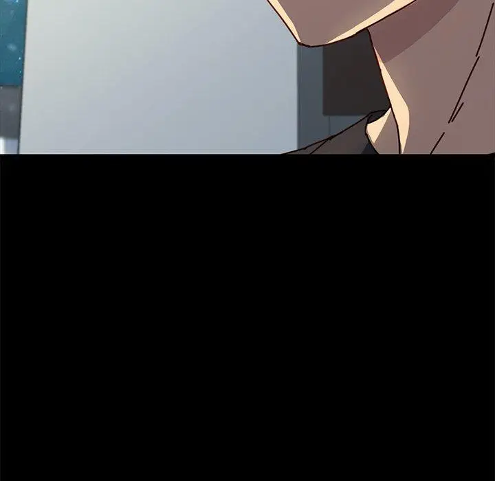漫画《乖乖上钩》第45话第110张图