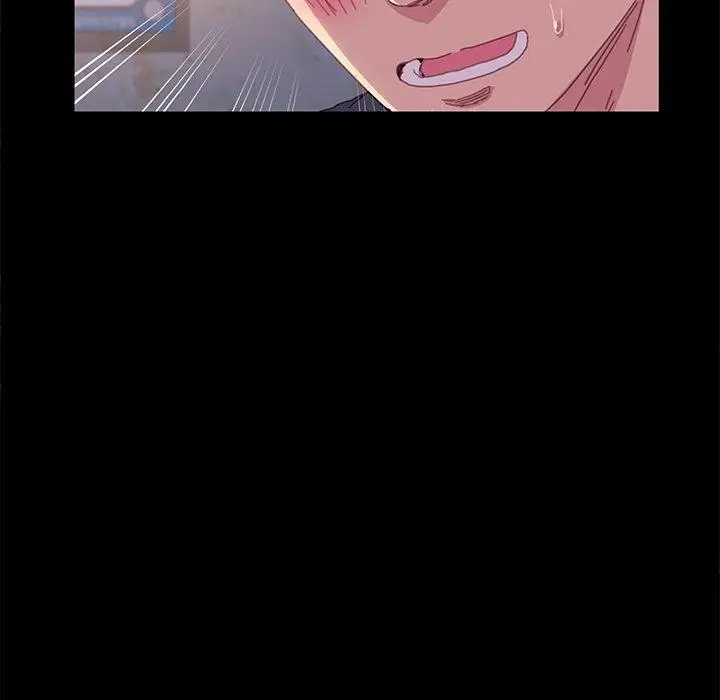 漫画《乖乖上钩》第49话第85张图