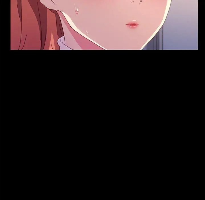 漫画《乖乖上钩》第49话第89张图