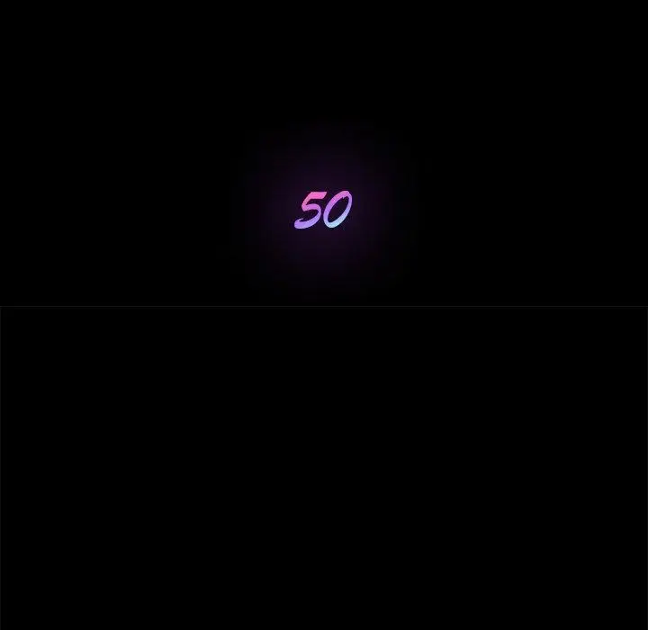 漫画《乖乖上钩》第50话第13张图