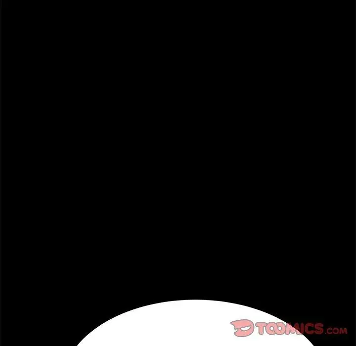 漫画《乖乖上钩》第50话第135张图