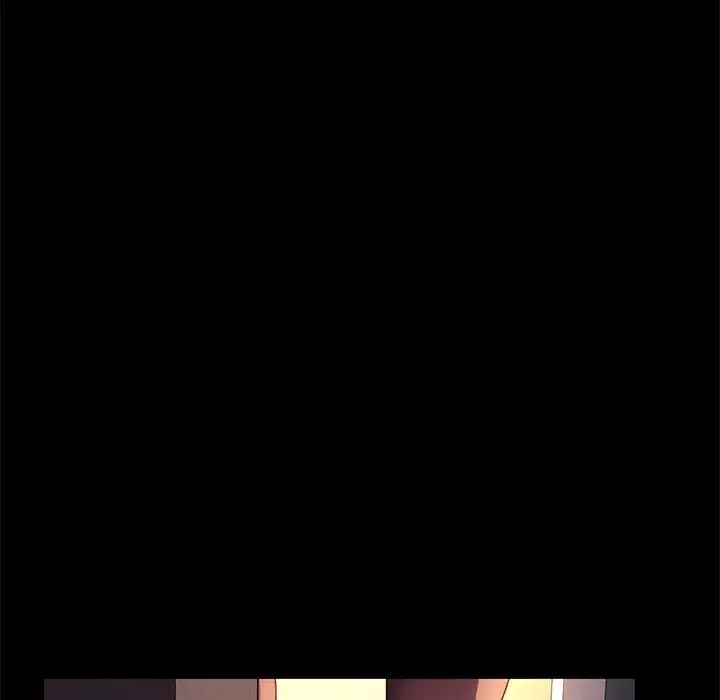 漫画《乖乖上钩》第50话第30张图
