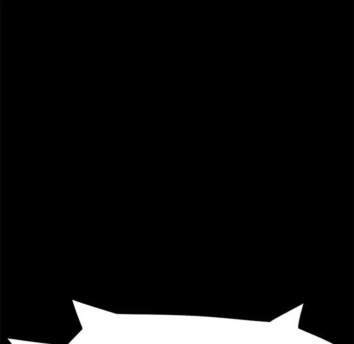 漫画《乖乖上钩》第50话第65张图